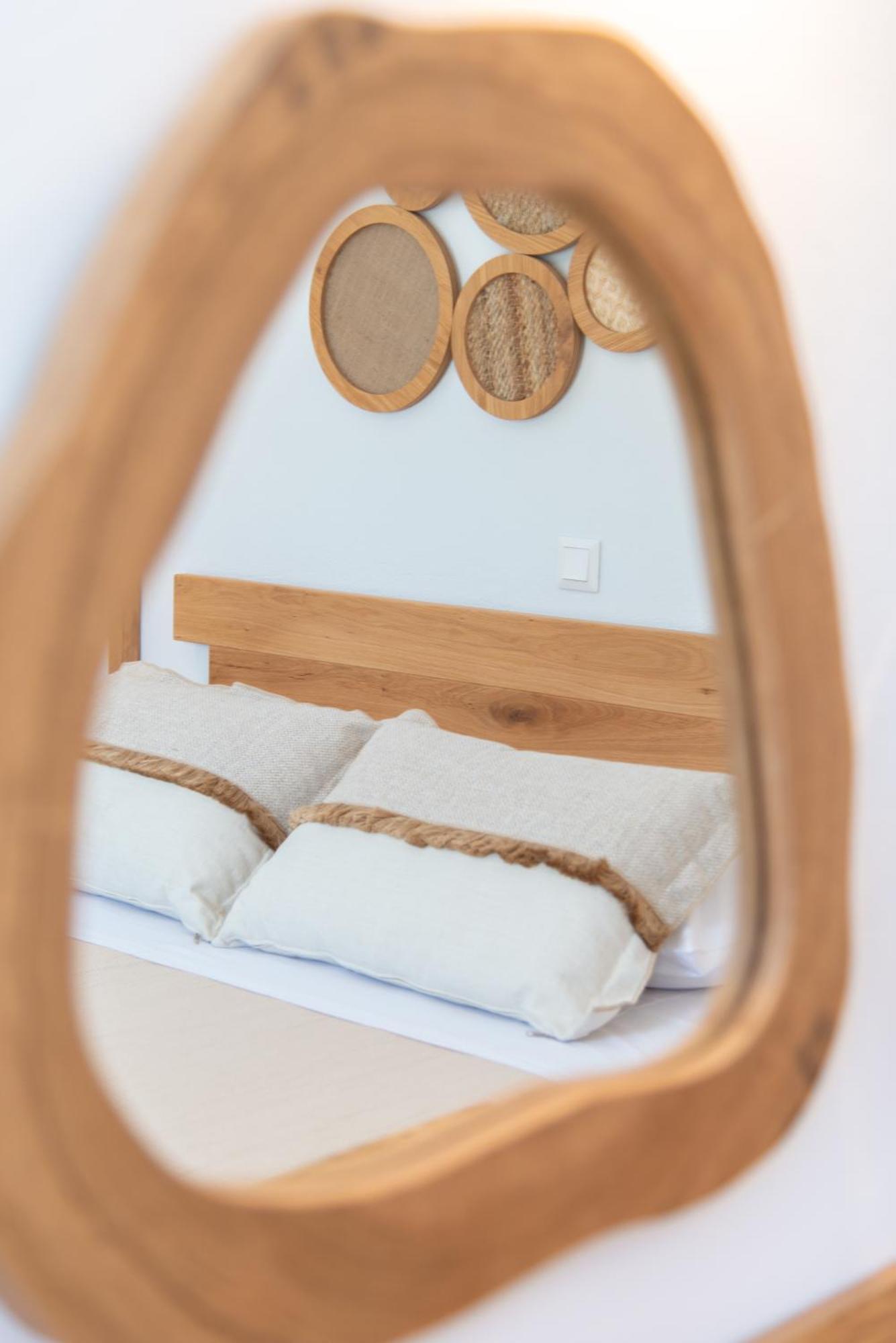 Thimari Villas Vathi  Extérieur photo
